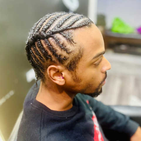 gallery image in our gallery