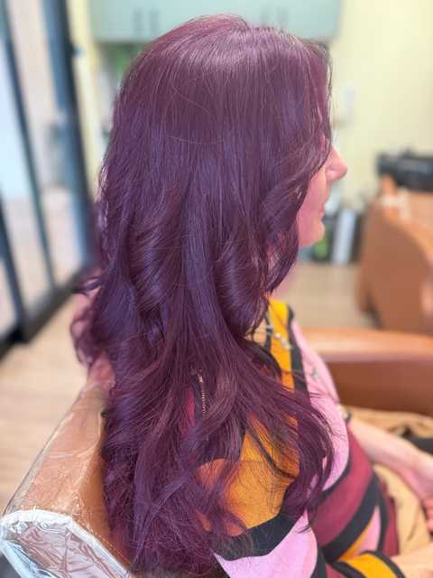 gallery image in our gallery