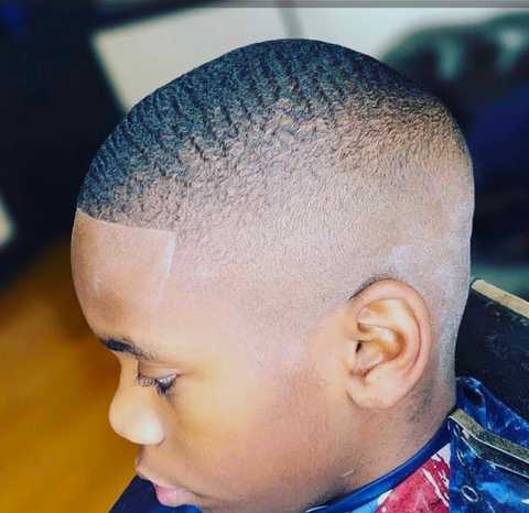 gallery image in our gallery