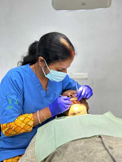 gallery image in our gallery