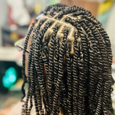 gallery image in our gallery