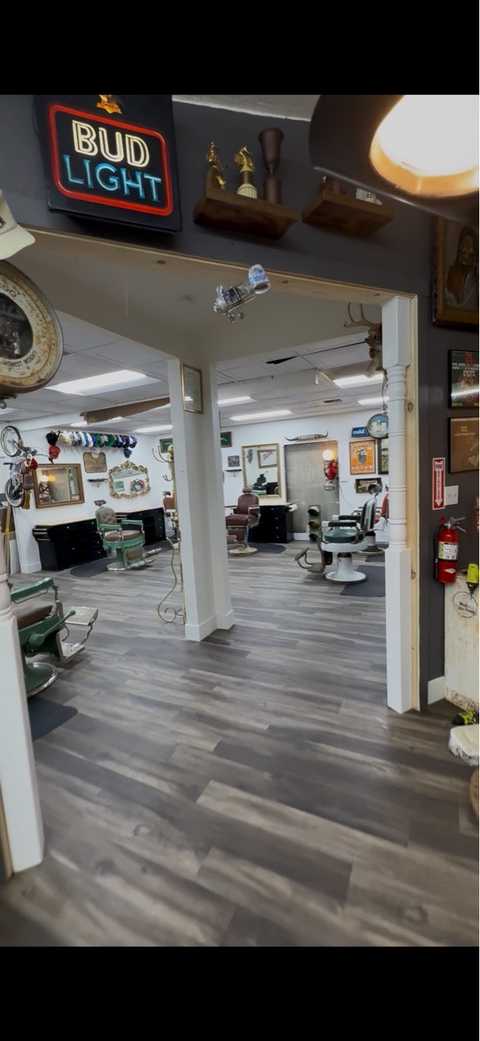 gallery image in our gallery