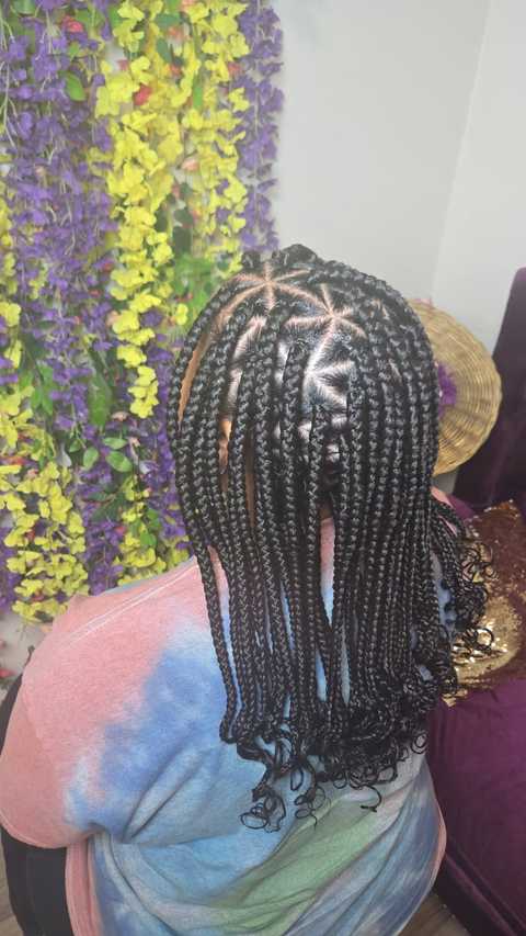 gallery image in our gallery