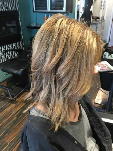 gallery image in our gallery