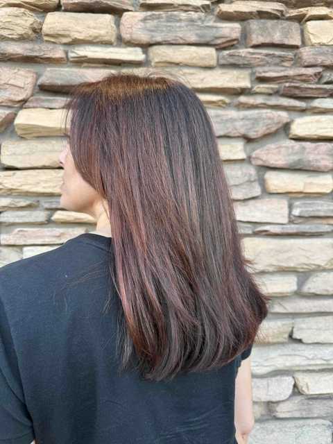 gallery image in our gallery