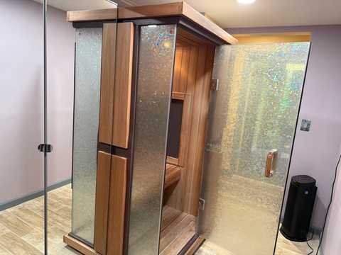gallery image in our gallery