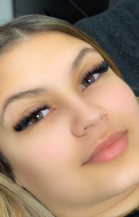 gallery image in our gallery