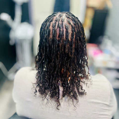 gallery image in our gallery