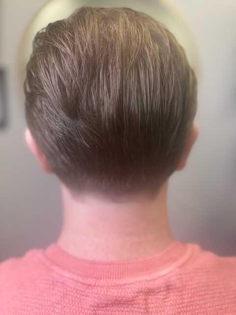 gallery image in our gallery