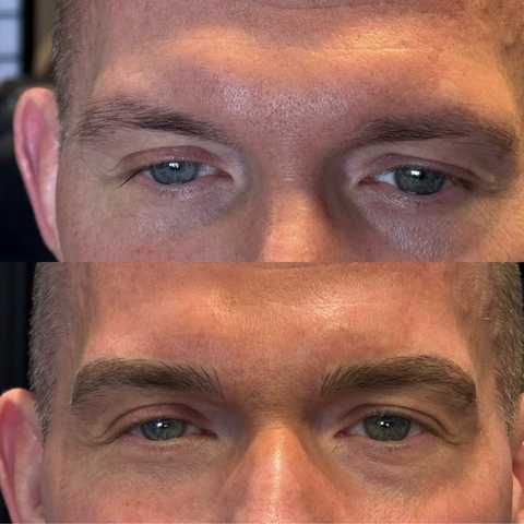 gallery image in our gallery