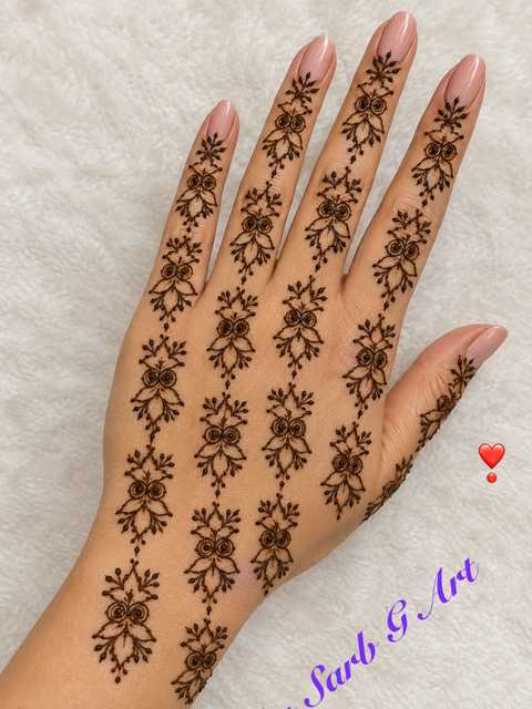 Unique Beauty Salon gallery image
