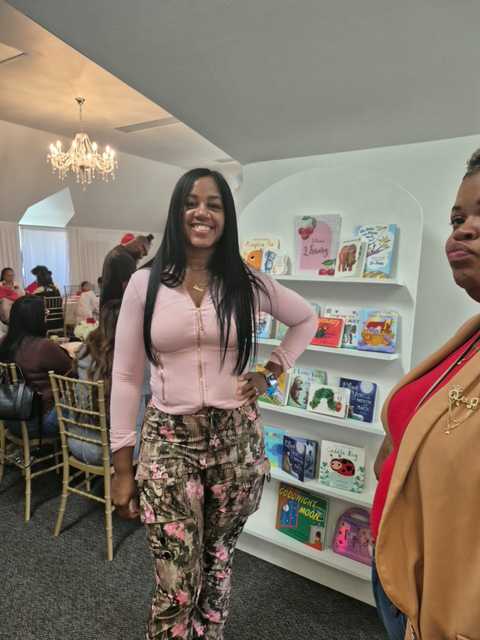 gallery image in our gallery