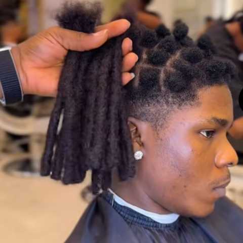 gallery image in our gallery