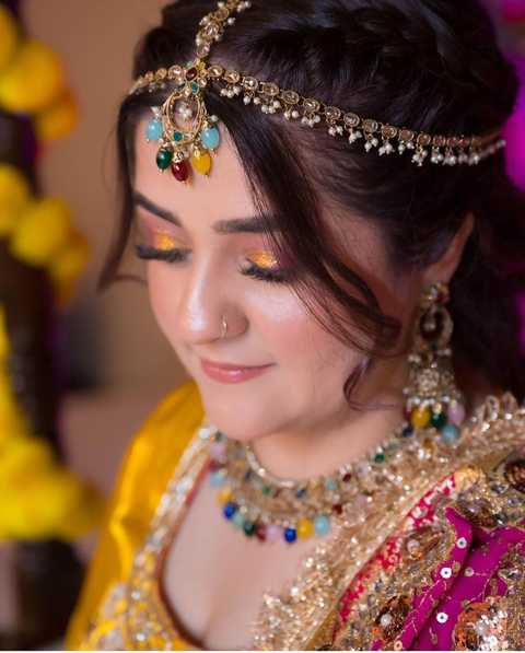 gallery image in our gallery