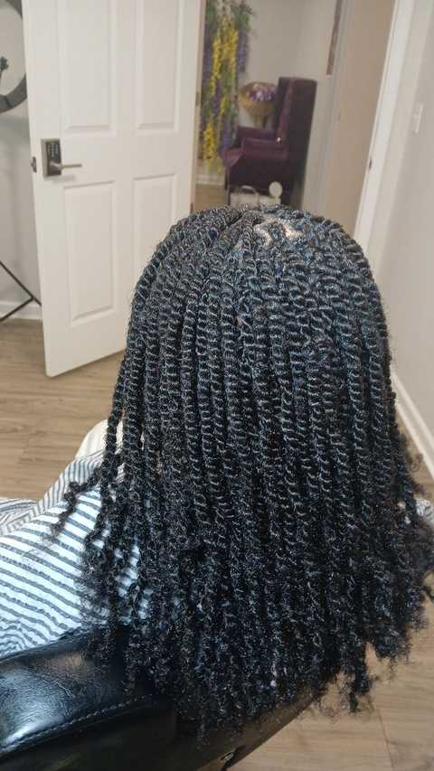 gallery image in our gallery