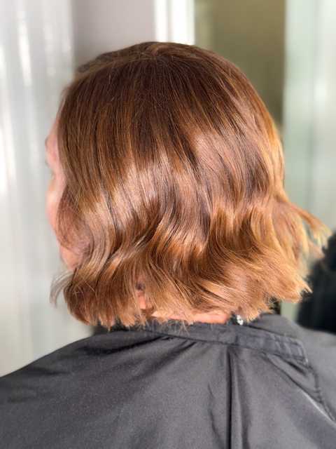 gallery image in our gallery