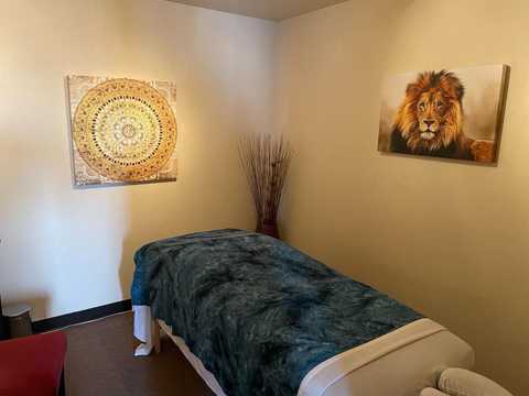 gallery image in our gallery