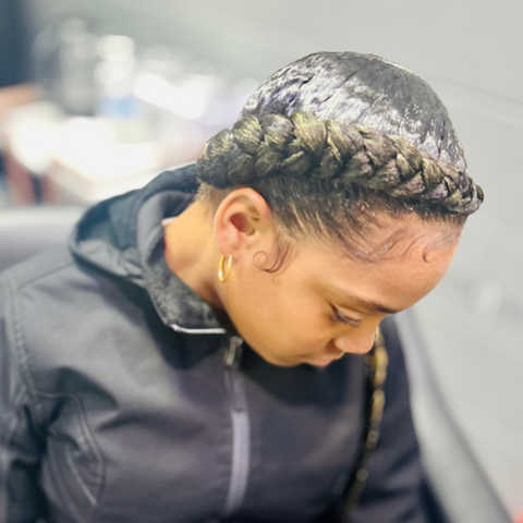 gallery image in our gallery