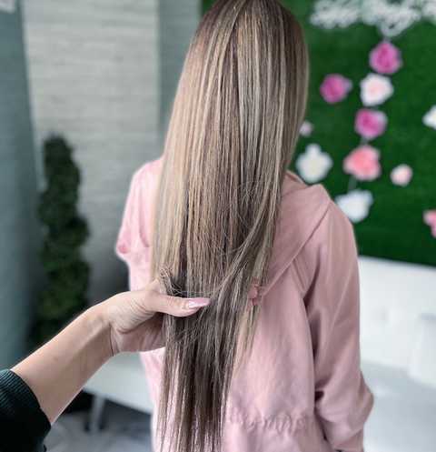 gallery image in our gallery