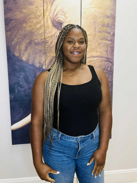 gallery image in our gallery