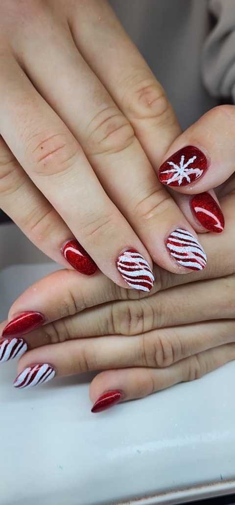 gallery image in our gallery