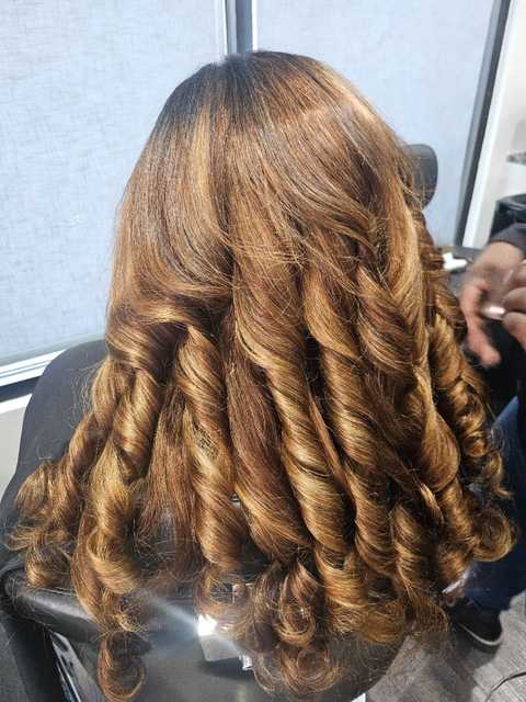 gallery image in our gallery