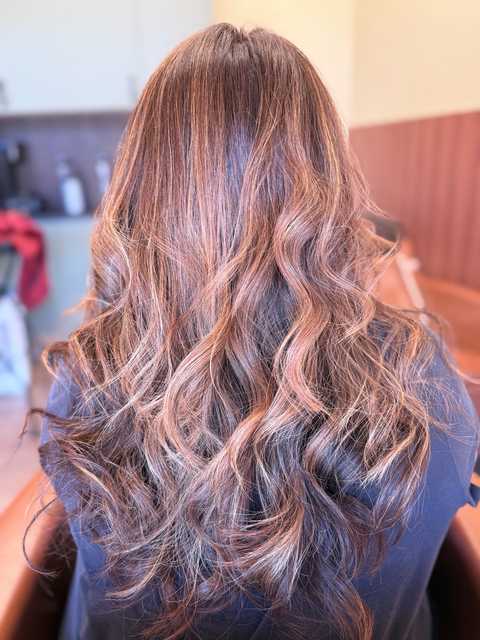 gallery image in our gallery