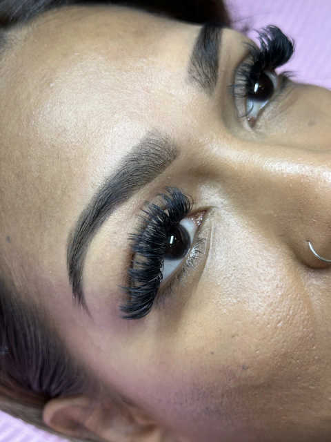 gallery image in our gallery