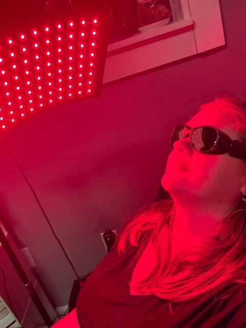 gallery image in our gallery