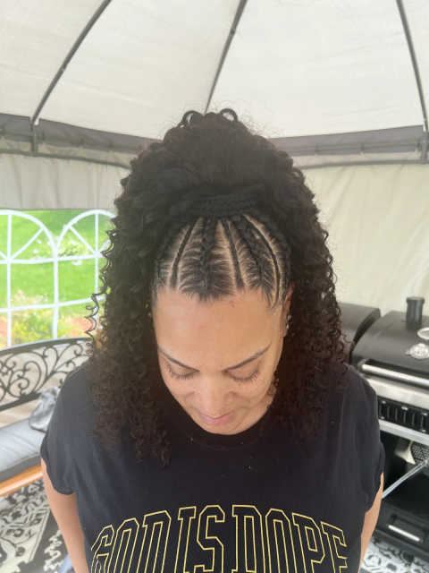 gallery image in our gallery