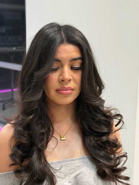 gallery image in our gallery