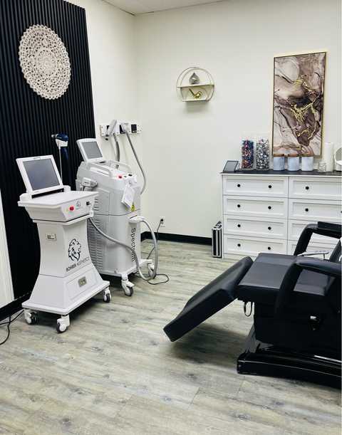 gallery image in our gallery