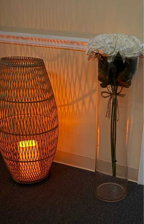 gallery image in our gallery
