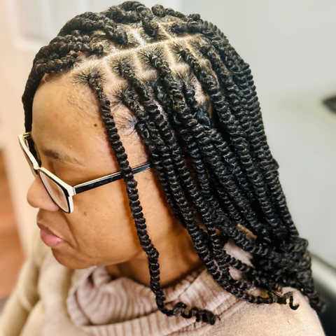 gallery image in our gallery