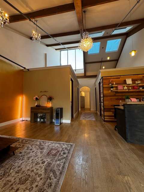 gallery image in our gallery