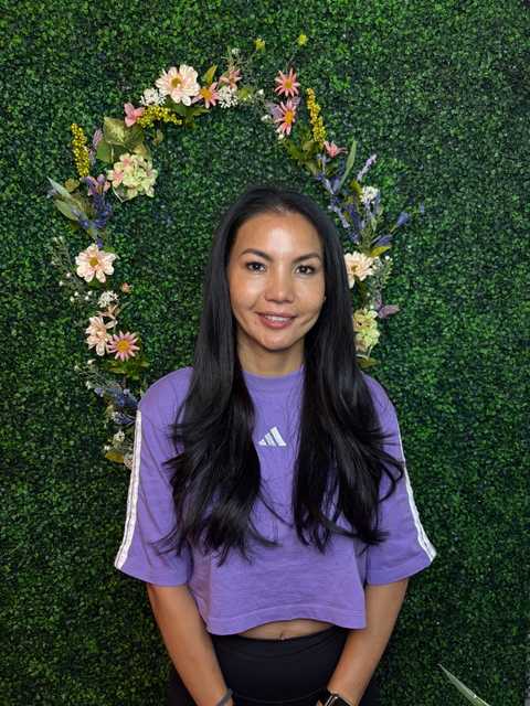 gallery image in our gallery