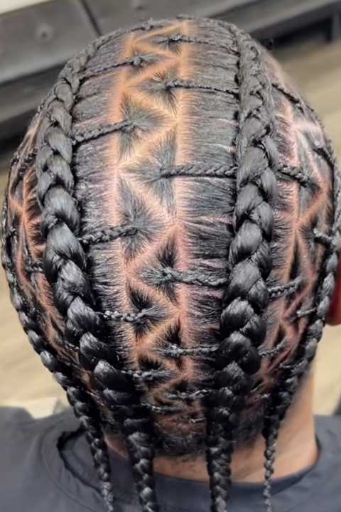 gallery image in our gallery