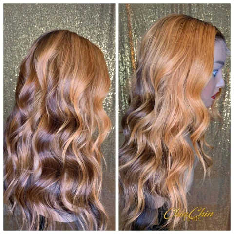 gallery image in our gallery