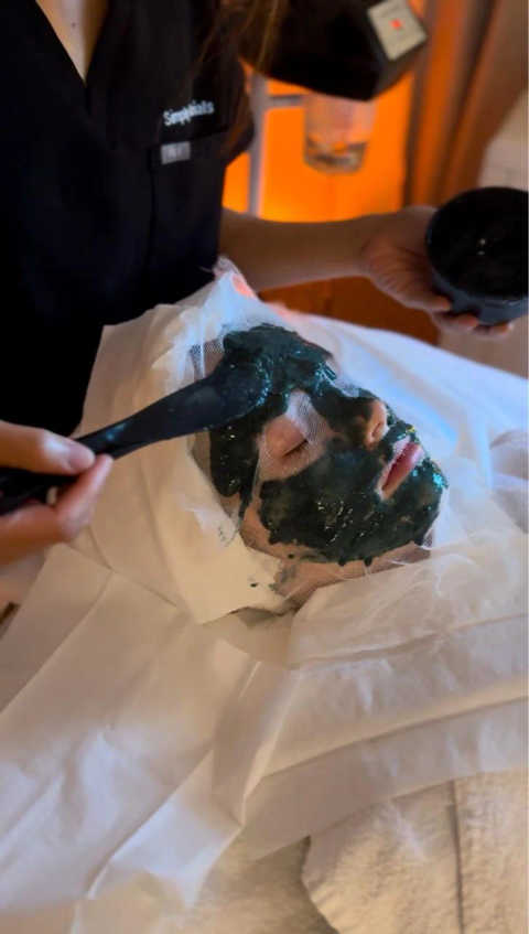 gallery image in our gallery