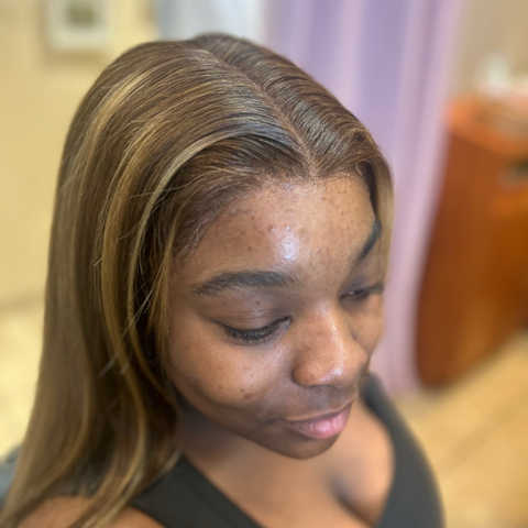 gallery image in our gallery