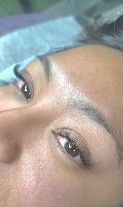 gallery image in our gallery