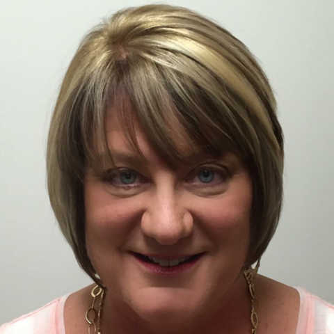 gallery image in our gallery