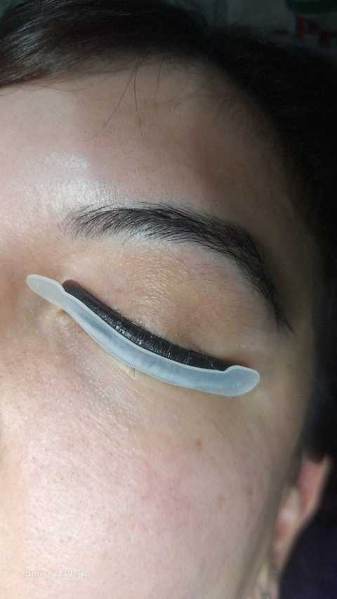 gallery image in our gallery