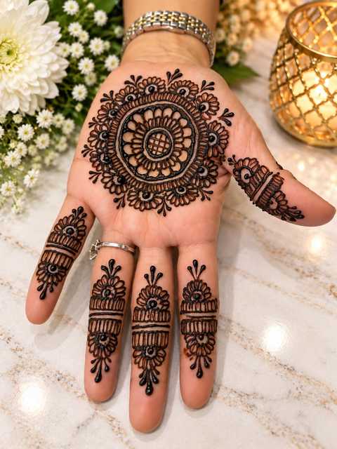 gallery image in our gallery