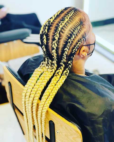 gallery image in our gallery