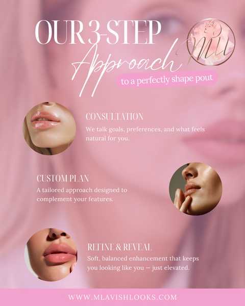 gallery image in our gallery