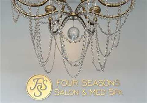 gallery image in our gallery