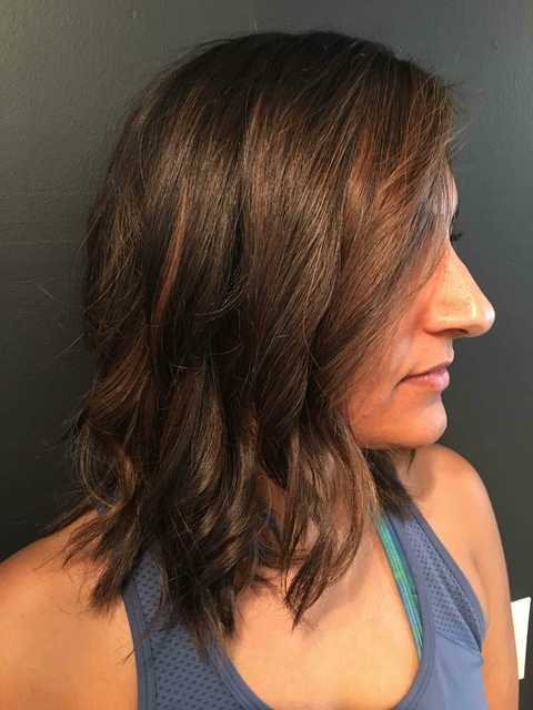 gallery image in our gallery