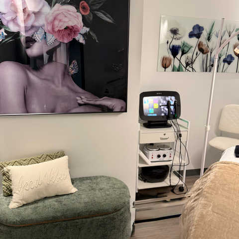 gallery image in our gallery