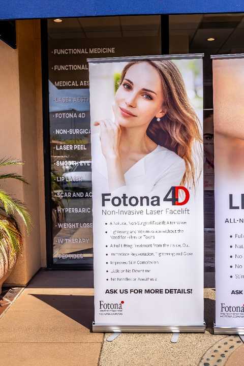 gallery image in our gallery